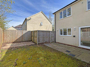 Photo 25- click for photo gallery